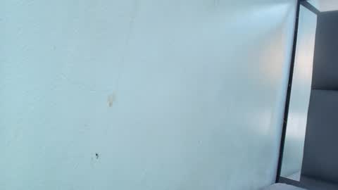 BELLA FLAME online show from March 3, 7:10 pm