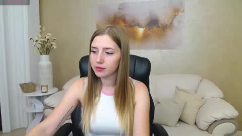 kissme_now online show from September 19, 11:36 am