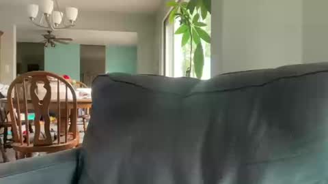 kissmeimirish69 online show from October 17, 4:55 pm