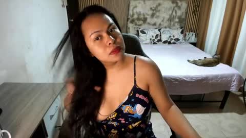 kissmeloves online show from March 23, 3:28 pm