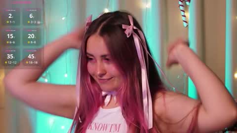 Marsik online show from December 3, 6:41 pm