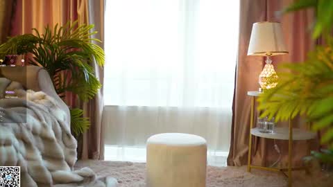 Jane online show from February 22, 6:28 am