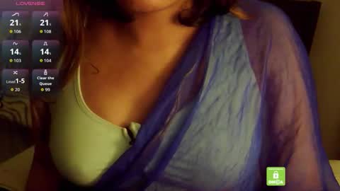 J online show from April 8, 6:55 pm