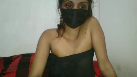 kissy_doll1 online show from June 23, 7:09 pm