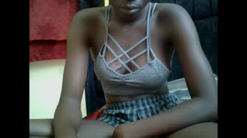 kissybabe01 online show from January 15, 8:45 am