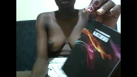 kissybabe01 online show from January 9, 9:59 am