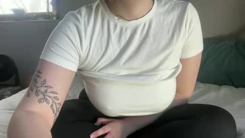 kit  online show from January 21, 5:20 pm