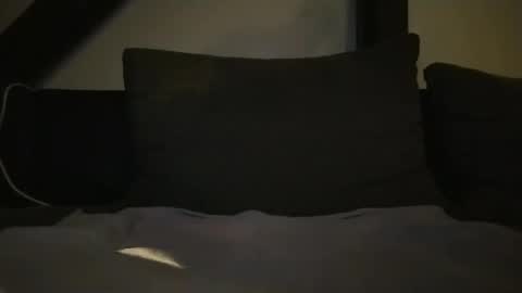 kitaii online show from March 11, 10:57 pm