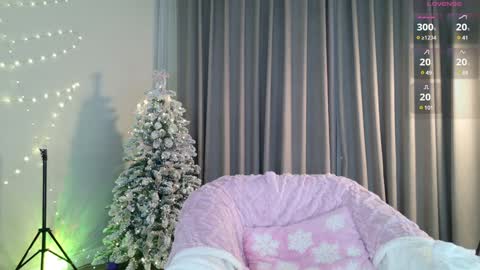 Aya   online show from January 6, 11:09 pm