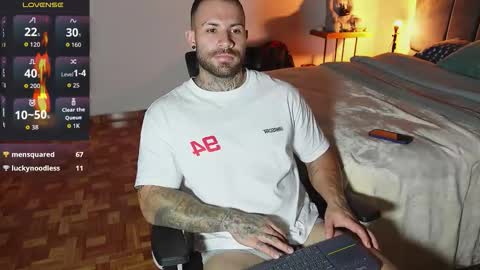 kite__ online show from March 6, 4:06 pm