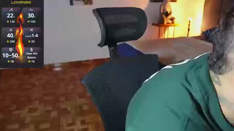 kite__ online show from March 20, 2:22 pm