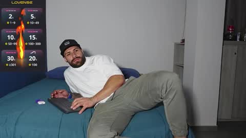 kite__ online show from November 10, 3:20 am