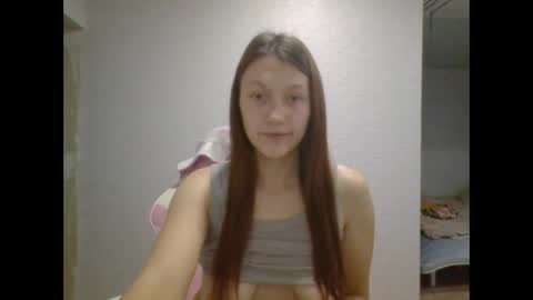 kiti_kitiss online show from November 23, 4:27 pm
