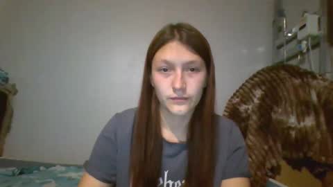 Snapshot of kiti_kitiss chatting on October 16, 3:33 pm kiti_kitiss online show from October 16, 3:33 pm