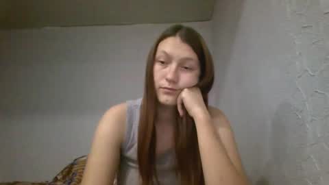 kiti_kitiss online show from November 17, 5:04 pm