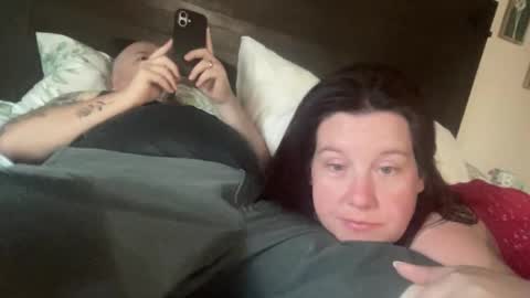 KitKatcali69 online show from May 13, 2:21 am