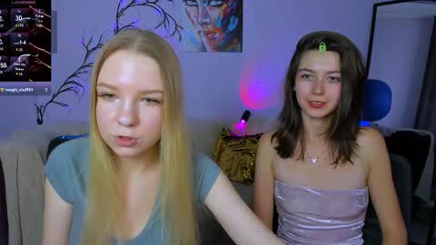 Snapshot of kitniss_dreamy chatting on September 12, 12:40 pm kitniss online show from September 12, 12:40 pm
