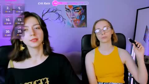 Snapshot of kitniss_dreamy chatting on October 19, 12:21 pm kitniss online show from October 19, 12:21 pm