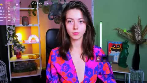 Snapshot of kitniss_dreamy chatting on October 11, 12:32 pm kitniss online show from October 11, 12:32 pm