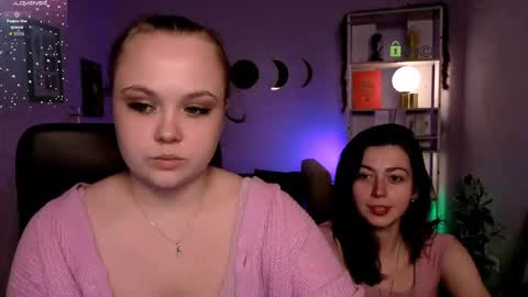 kitniss online show from May 30, 7:34 pm
