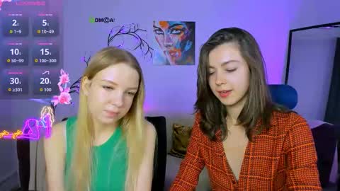 Snapshot of kitniss_dreamy chatting on September 13, 12:51 pm kitniss online show from September 13, 12:51 pm