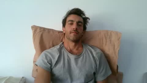 Steve Cocks online show from February 26, 2:27 pm