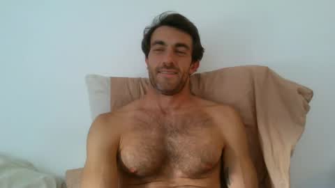 Steve Cocks online show from March 9, 9:46 pm