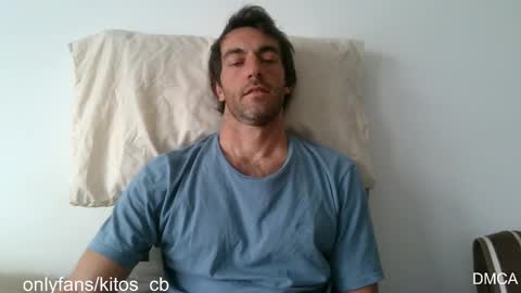 Steve Cocks online show from September 10, 11:55 am