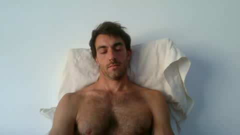 Steve Cocks online show from February 25, 11:54 am