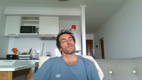 Steve Cocks online show from September 18, 1:59 pm