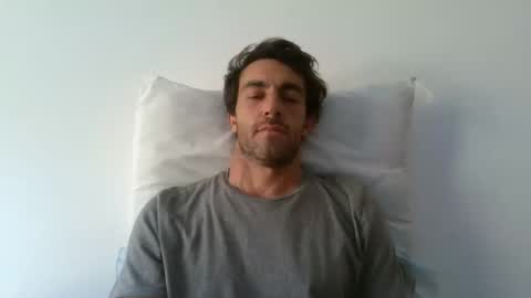 Steve Cocks online show from March 11, 12:28 pm