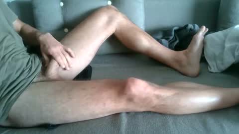 Steve Cocks online show from March 2, 4:53 pm