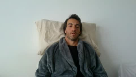 Steve Cocks online show from September 9, 11:54 am