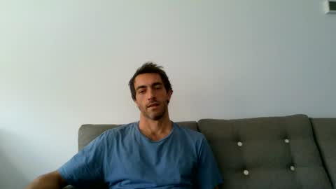 Steve Cocks online show from June 15, 2:09 pm