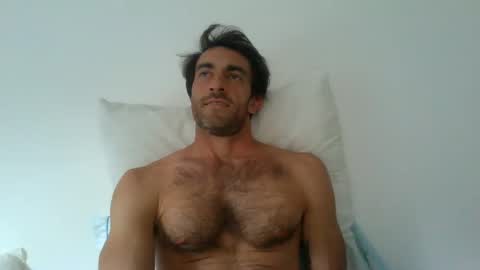 Steve Cocks online show from March 10, 11:06 pm