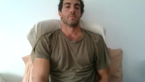 Steve Cocks online show from March 4, 11:29 am