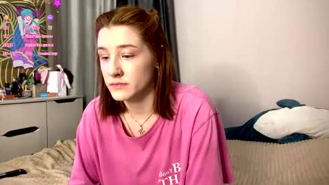 Tanesha online show from May 16, 3:43 pm