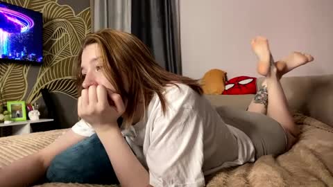 Tanesha online show from April 4, 3:41 pm