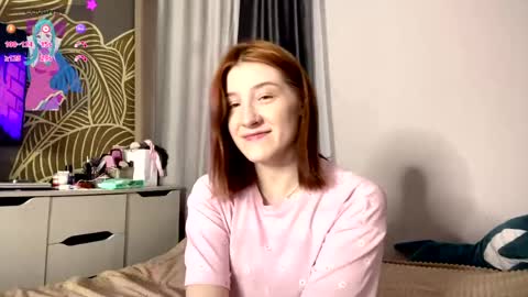 Tanesha online show from May 15, 2:46 pm