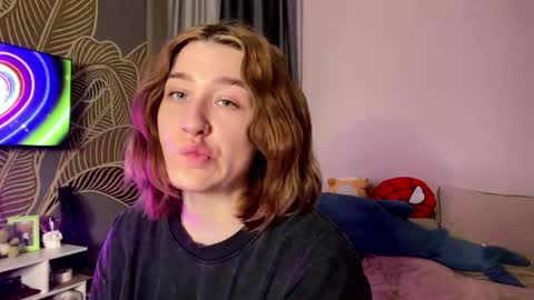 Tanesha online show from April 13, 2:43 pm