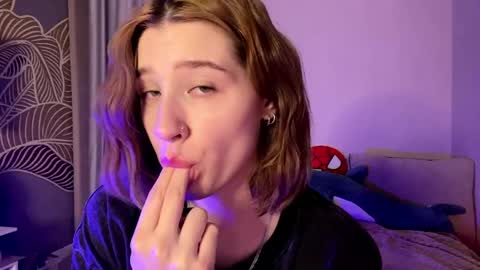 Tanesha online show from April 10, 3:17 pm