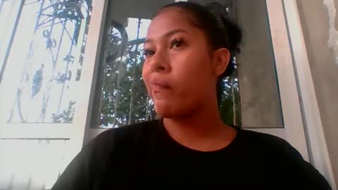 kitra_new online show from October 29, 11:01 am