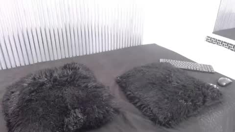 kitsune_44 online show from April 14, 7:39 pm