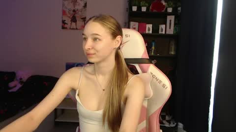 kitsuneyX online show from May 27, 12:39 am