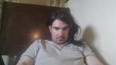 Kittylynn online show from May 6, 4:13 pm