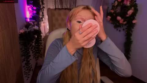 barbara online show from November 4, 5:31 am