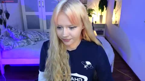 barbara online show from October 26, 6:14 am