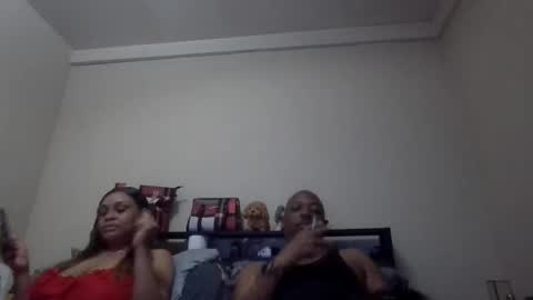 kittendiva42 online show from June 10, 4:12 am