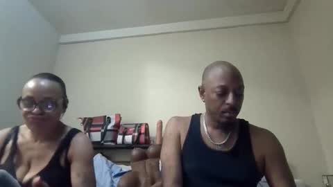 kittendiva42 online show from May 16, 1:35 am