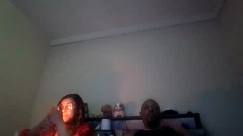 kittendiva42 online show from January 12, 4:08 am